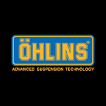 Ohlins
